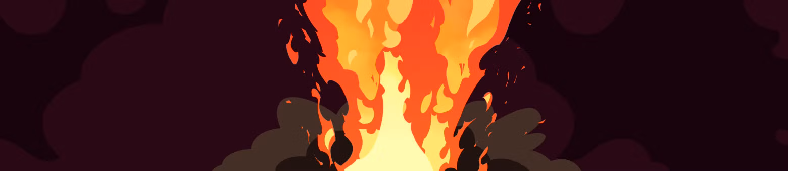 sudoku tournament online
