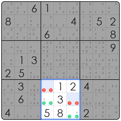 yahoo sudoku